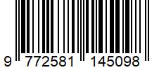 barcode_(1)1.gif