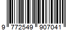 barcode_977254990704_Online_JIPFRI.gif