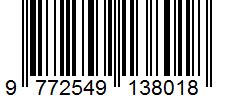 barcode_Online_V1_N2.gif