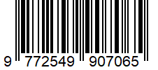 barcode_(1).gif