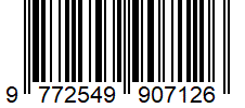 barcode_(6).gif