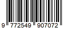 barcode_online.gif