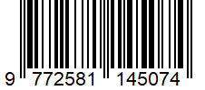 barcode_online1.gif