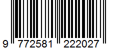 barcode(3).gif