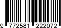 barcode-_10_.jpg