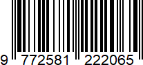 barcode-_9_.jpg