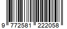 barcode_(8).jpg